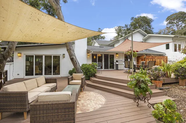 $9,500 | 1730 Calle Poniente, Santa Barbara, CA 93101
