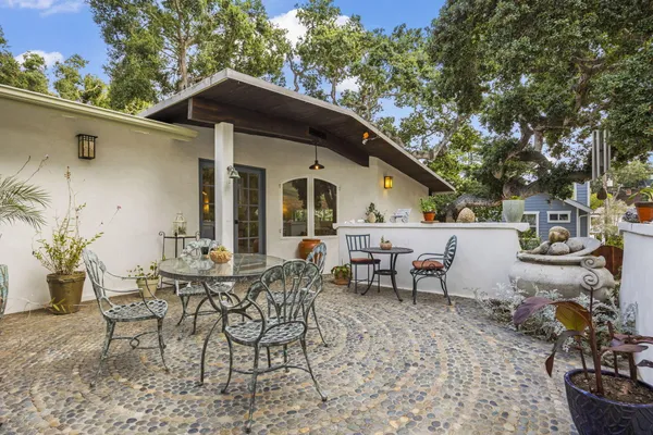 $8,900 | 1730 Calle Poniente, Santa Barbara, CA 93101