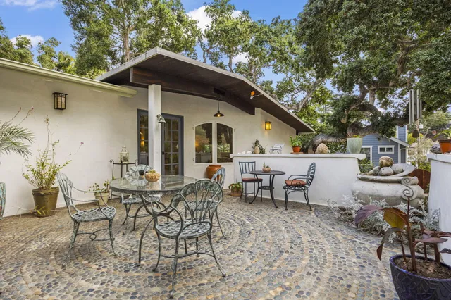 $9,500 | 1730 Calle Poniente, Santa Barbara, CA 93101