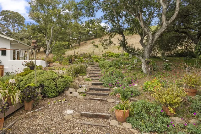 $9,500 | 1730 Calle Poniente, Santa Barbara, CA 93101