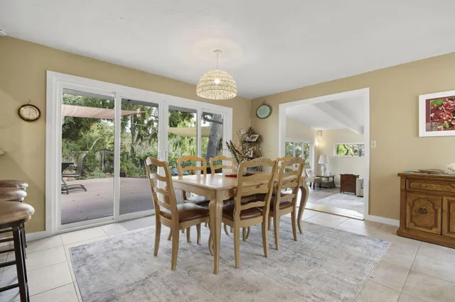 $9,500 | 1730 Calle Poniente, Santa Barbara, CA 93101