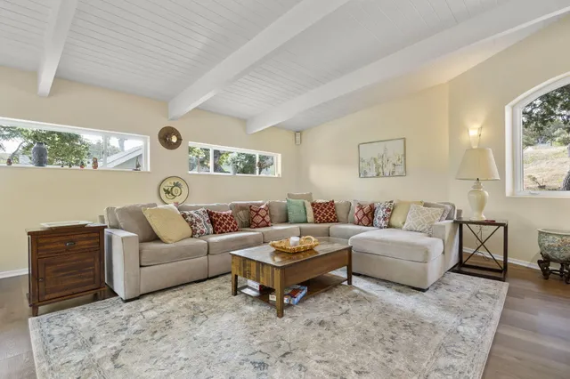 $9,500 | 1730 Calle Poniente, Santa Barbara, CA 93101