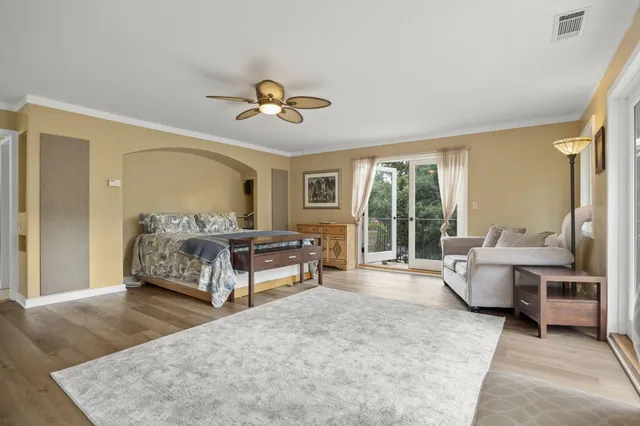 $9,500 | 1730 Calle Poniente, Santa Barbara, CA 93101