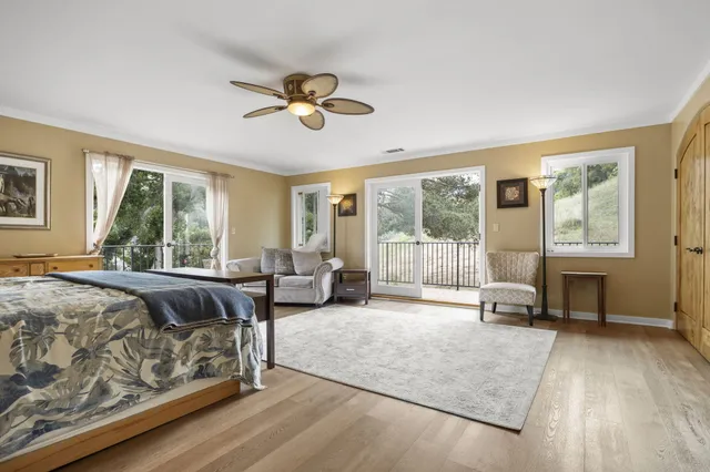 $9,500 | 1730 Calle Poniente, Santa Barbara, CA 93101