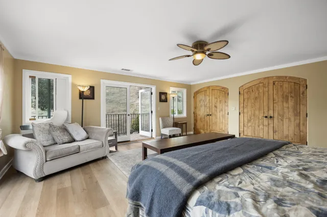 $9,500 | 1730 Calle Poniente, Santa Barbara, CA 93101