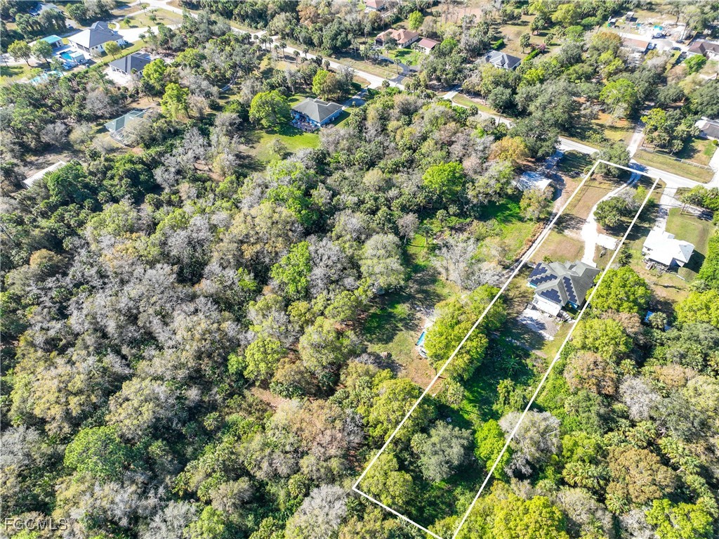 360 18th Street Northeast Naples, FL 34120 - Photo 7 of 37 view of a city