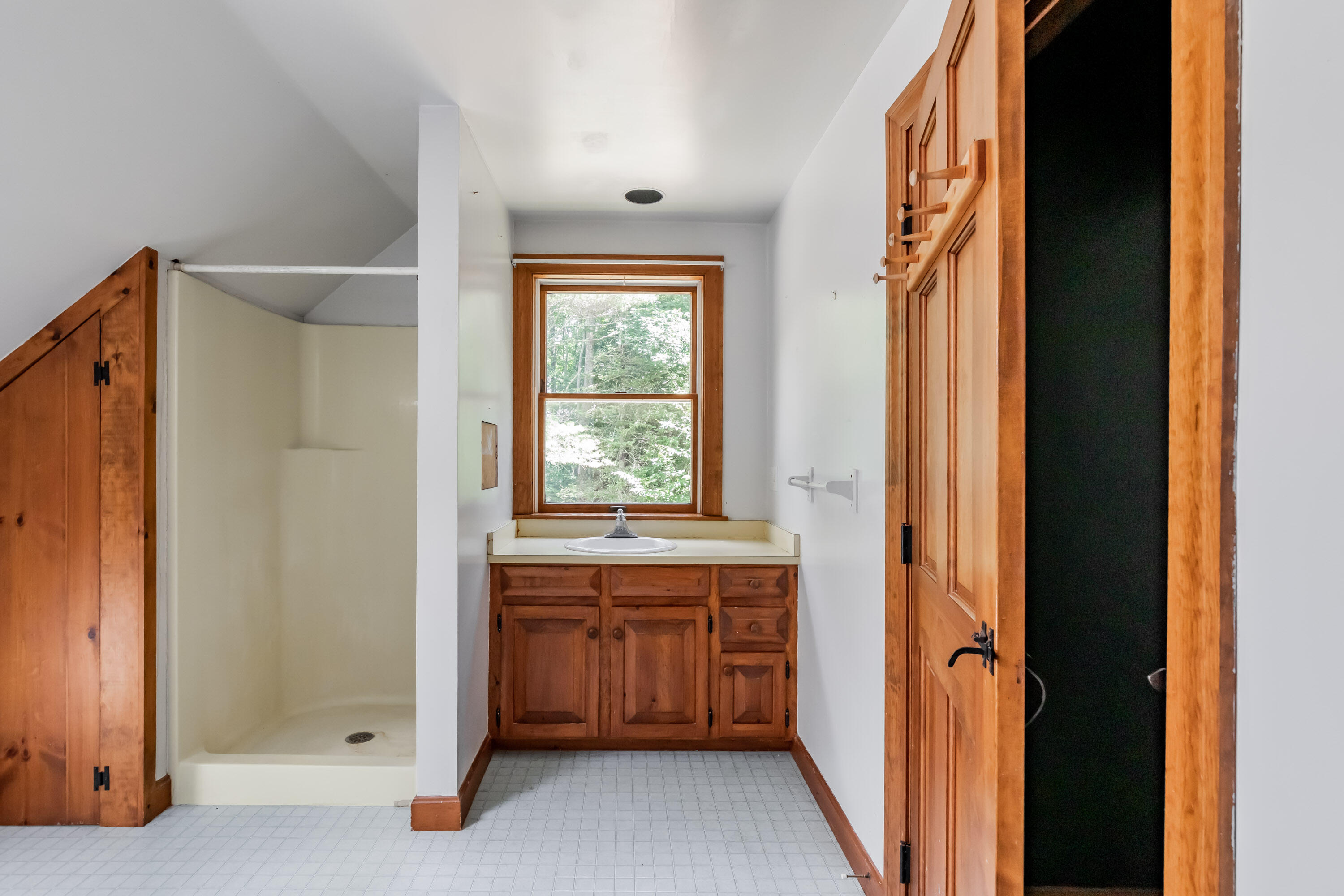 294 Arundel Road Kennebunkport, ME 04046 - Photo 16 of 68 20220713ms-81013