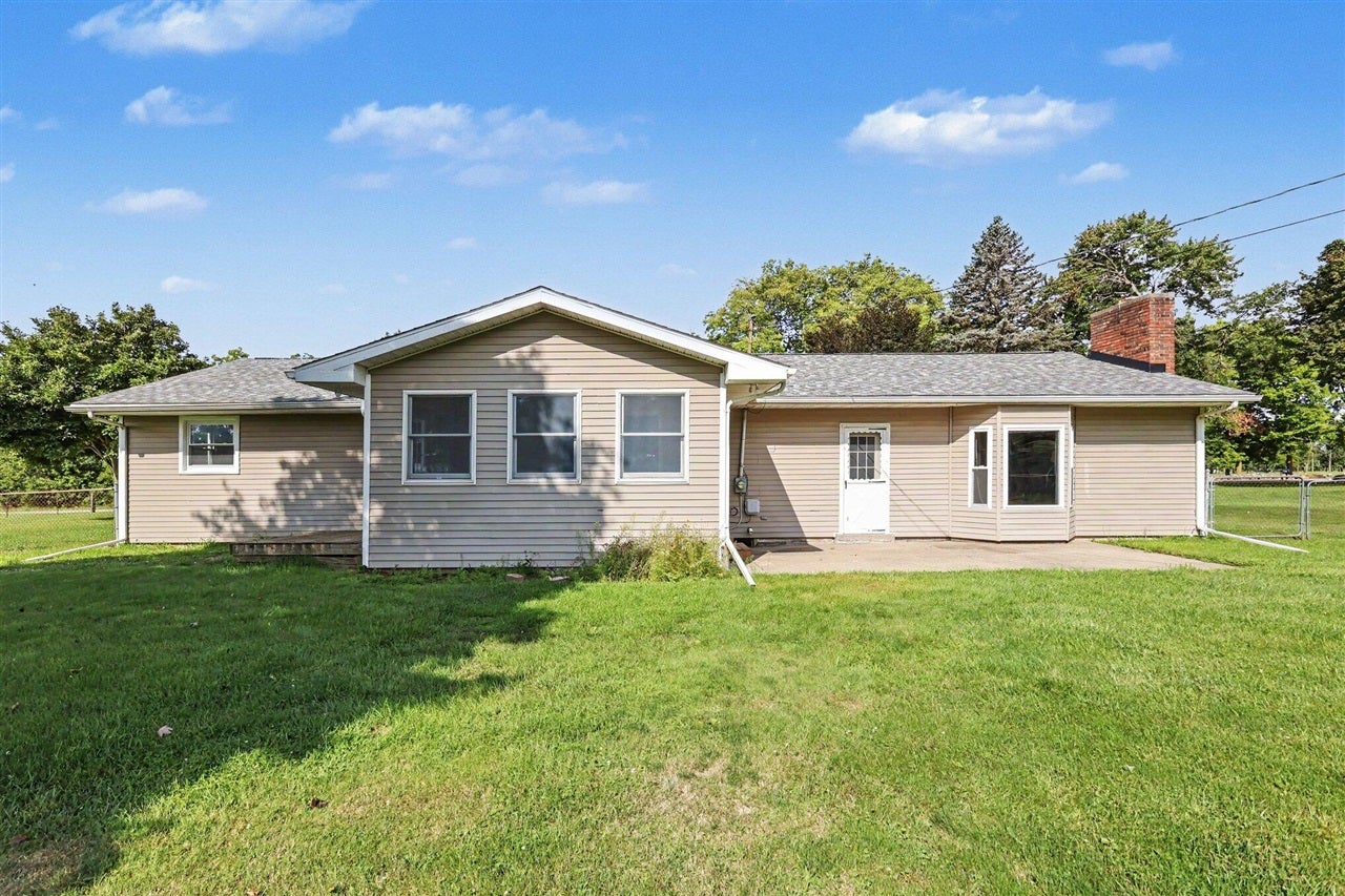 7553 Napoleon Road Jackson, MI 49201 - Photo 27 of 36 Gallery Image 27