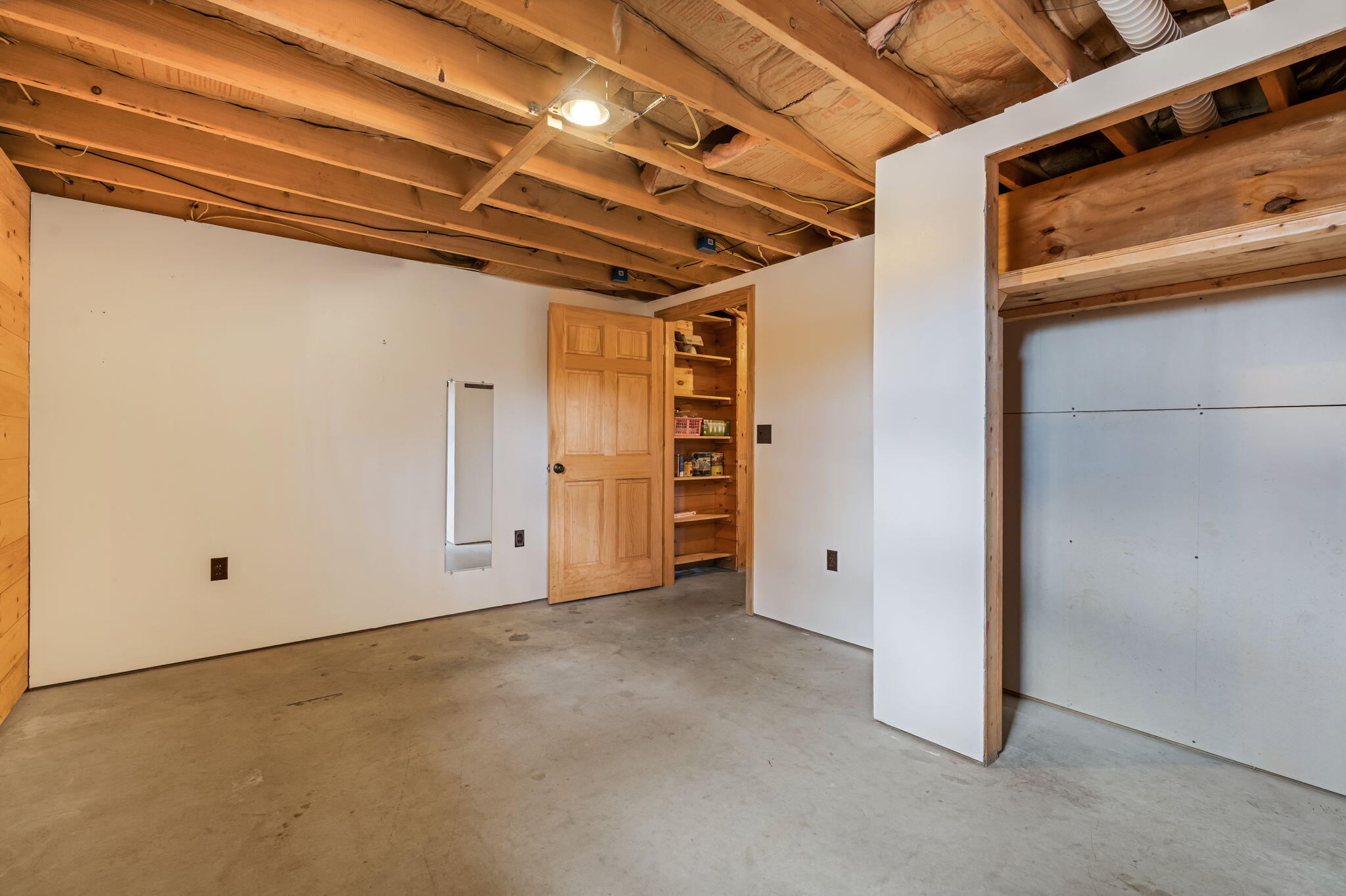 642 Taylor Hill Road Strong, ME 04983 - Photo 41 of 70 49-web-or-mls-642-taylor-hill-rd