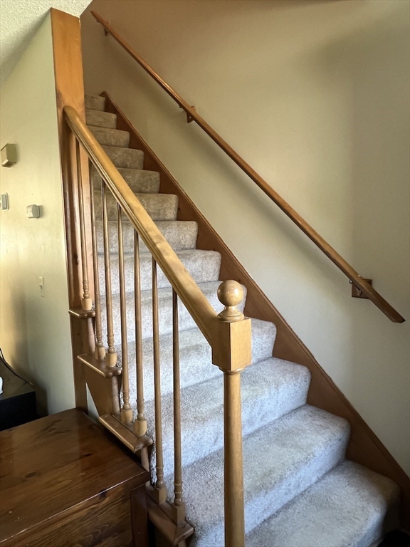 1430 Russell Road, Unit 22 Westfield, MA 01085 - Photo 11 of 35 Gallery Image 11