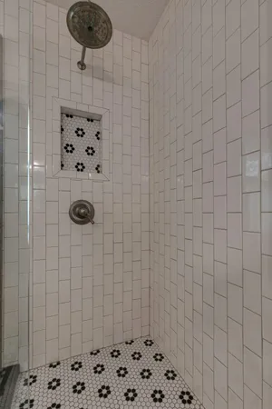 $689,900 | 1403 Broadway Avenue South, Sauk Rapids, MN 56379