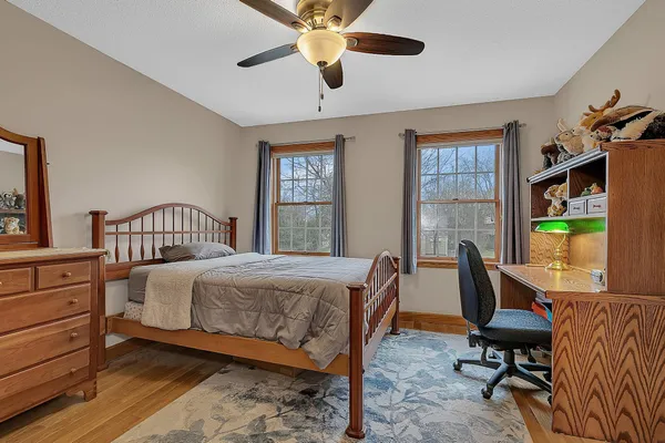$689,900 | 1403 Broadway Avenue South, Sauk Rapids, MN 56379