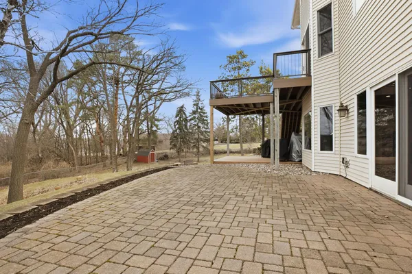 $689,900 | 1403 Broadway Avenue South, Sauk Rapids, MN 56379