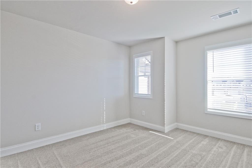 3982 Streamlet Way, Unit 115 Gainesville, GA 30506 - Photo 36 of 46