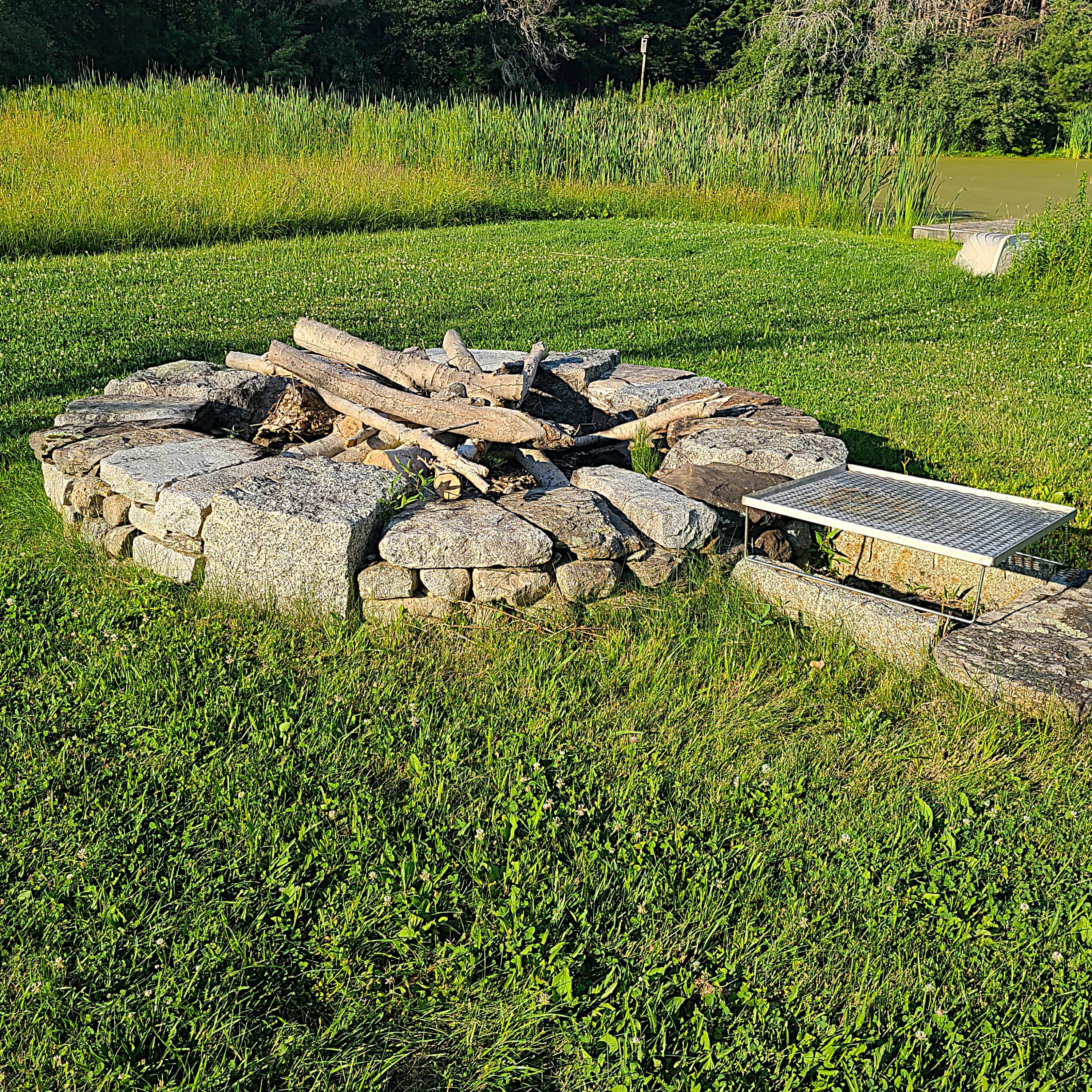 81 Downing Road Kennebunk, ME 04043 - Photo 36 of 52 20240707_182300