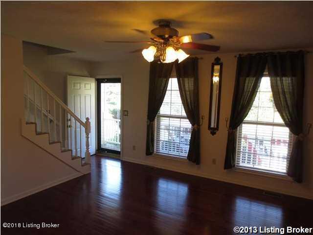 241 Rolling Hls Road Vine Grove, KY 40175 - Photo 26 of 33 20160212212144374557000000-o
