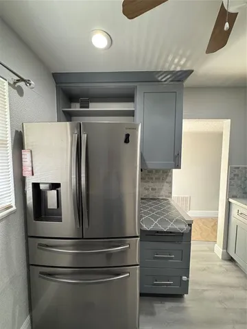 $255,000 | 2960 Riverside Drive, Unit 312, Coral Springs, FL 33065