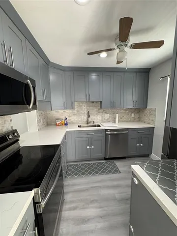 $255,000 | 2960 Riverside Drive, Unit 312, Coral Springs, FL 33065