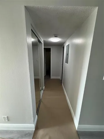 $255,000 | 2960 Riverside Drive, Unit 312, Coral Springs, FL 33065