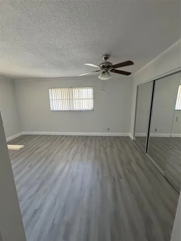 $255,000 | 2960 Riverside Drive, Unit 312, Coral Springs, FL 33065