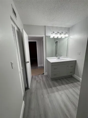 $255,000 | 2960 Riverside Drive, Unit 312, Coral Springs, FL 33065