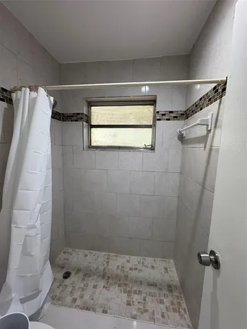 $255,000 | 2960 Riverside Drive, Unit 312, Coral Springs, FL 33065