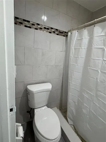 $255,000 | 2960 Riverside Drive, Unit 312, Coral Springs, FL 33065