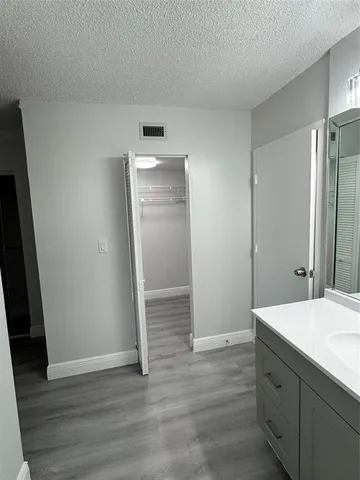 $255,000 | 2960 Riverside Drive, Unit 312, Coral Springs, FL 33065