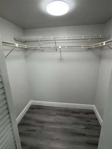 $255,000 | 2960 Riverside Drive, Unit 312, Coral Springs, FL 33065