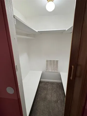 $255,000 | 2960 Riverside Drive, Unit 312, Coral Springs, FL 33065