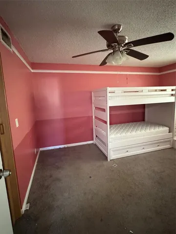 $255,000 | 2960 Riverside Drive, Unit 312, Coral Springs, FL 33065