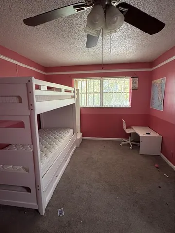 $255,000 | 2960 Riverside Drive, Unit 312, Coral Springs, FL 33065