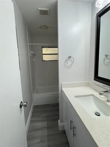 $255,000 | 2960 Riverside Drive, Unit 312, Coral Springs, FL 33065