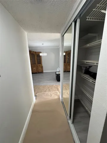 $255,000 | 2960 Riverside Drive, Unit 312, Coral Springs, FL 33065