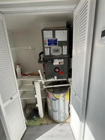 $255,000 | 2960 Riverside Drive, Unit 312, Coral Springs, FL 33065