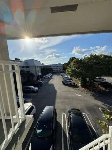 $255,000 | 2960 Riverside Drive, Unit 312, Coral Springs, FL 33065