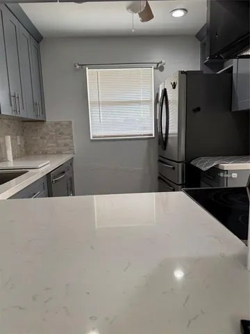 $255,000 | 2960 Riverside Drive, Unit 312, Coral Springs, FL 33065