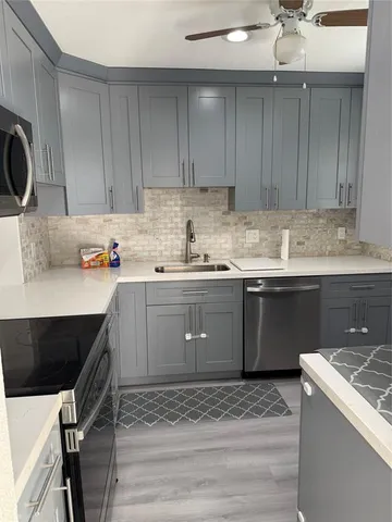 $255,000 | 2960 Riverside Drive, Unit 312, Coral Springs, FL 33065