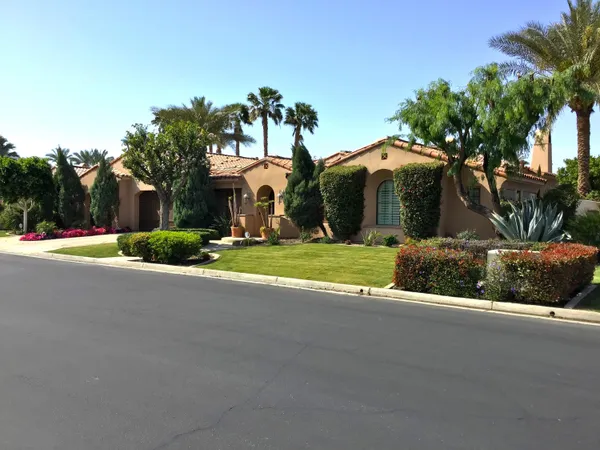 $11,000 | 78870 Citrus, La Quinta, CA 92253