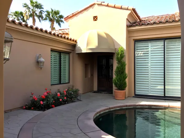 $11,000 | 78870 Citrus, La Quinta, CA 92253