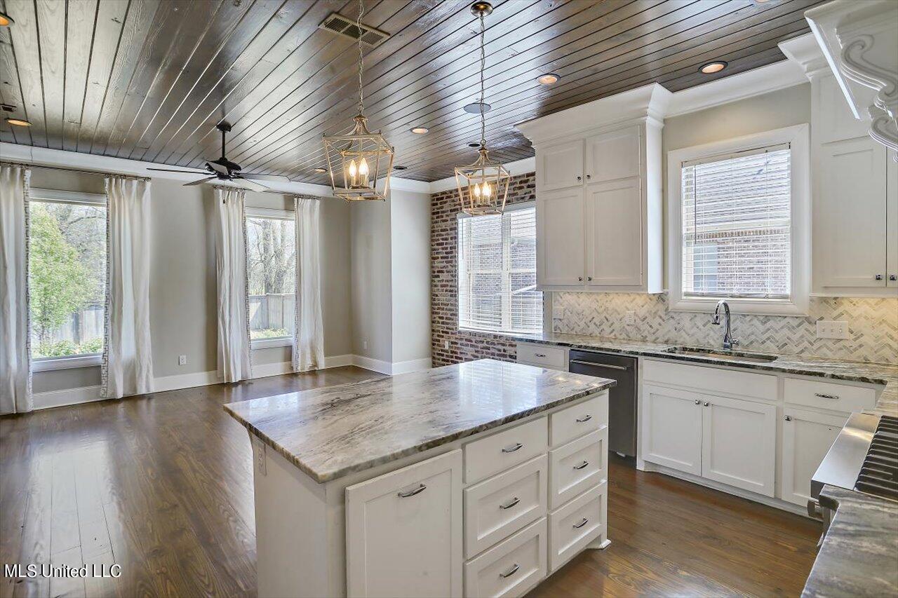 116 Colony Place Madison, MS 39110 - Photo 11 of 40 11-116 Colony Pl