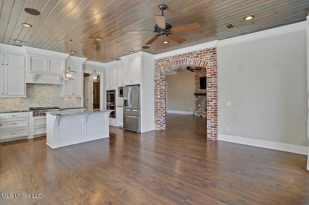 116 Colony Place Madison, MS 39110 - Photo 14 of 40 14-116 Colony Pl