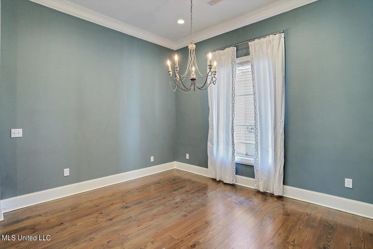 116 Colony Place Madison, MS 39110 - Photo 16 of 40 16-116 Colony Pl