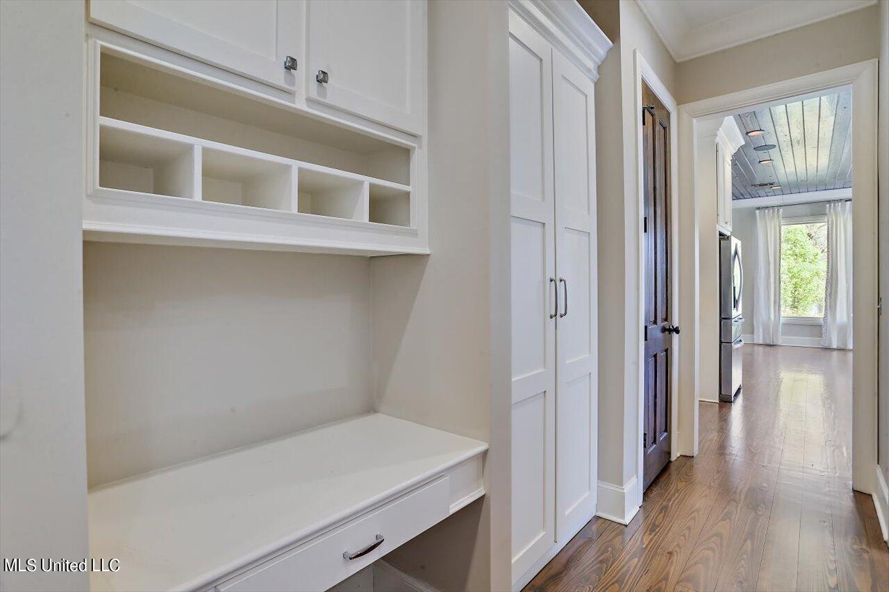 116 Colony Place Madison, MS 39110 - Photo 19 of 40 19-116 Colony Pl