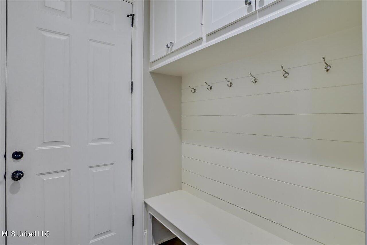 116 Colony Place Madison, MS 39110 - Photo 20 of 40 20-116 Colony Pl