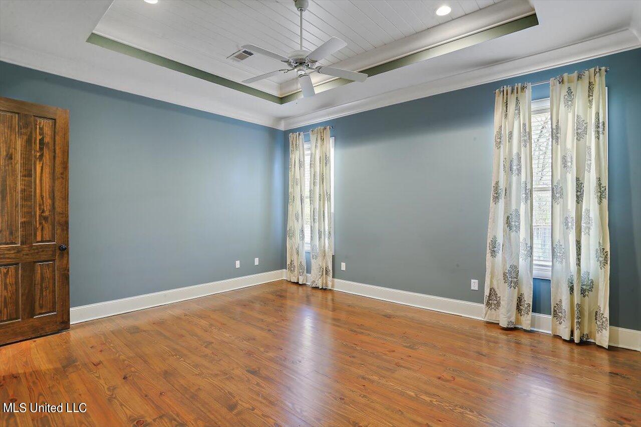 116 Colony Place Madison, MS 39110 - Photo 21 of 40 21-116 Colony Pl