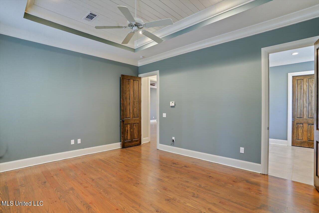 116 Colony Place Madison, MS 39110 - Photo 22 of 40 22-116 Colony Pl