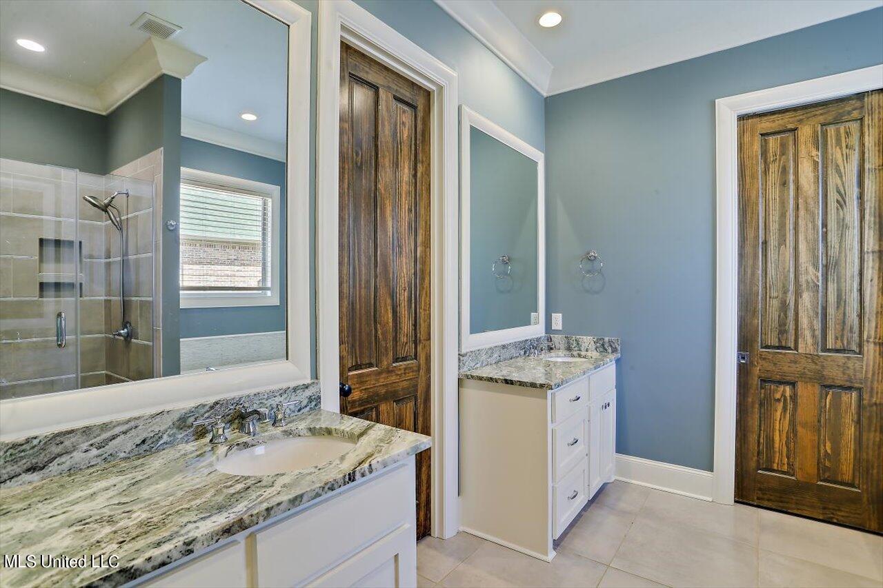116 Colony Place Madison, MS 39110 - Photo 23 of 40 23-116 Colony Pl