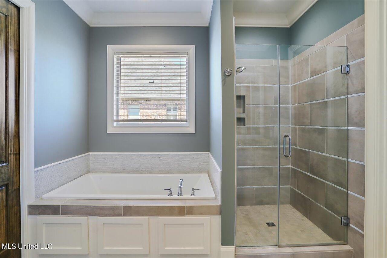 116 Colony Place Madison, MS 39110 - Photo 24 of 40 24-116 Colony Pl