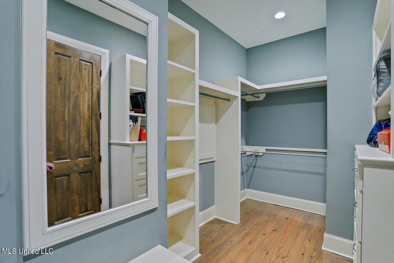 116 Colony Place Madison, MS 39110 - Photo 25 of 40 25-116 Colony Pl